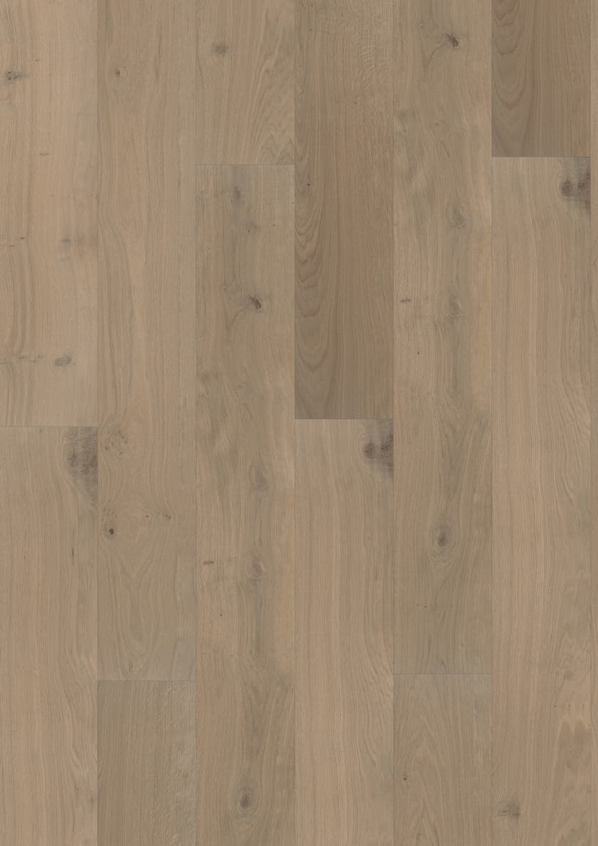 Maxwood XLW - Ek Unique Elegant Grå