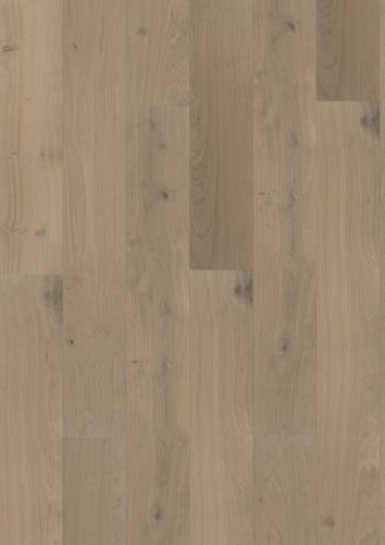 Maxwood XLW - Ek Unique Elegant Grå