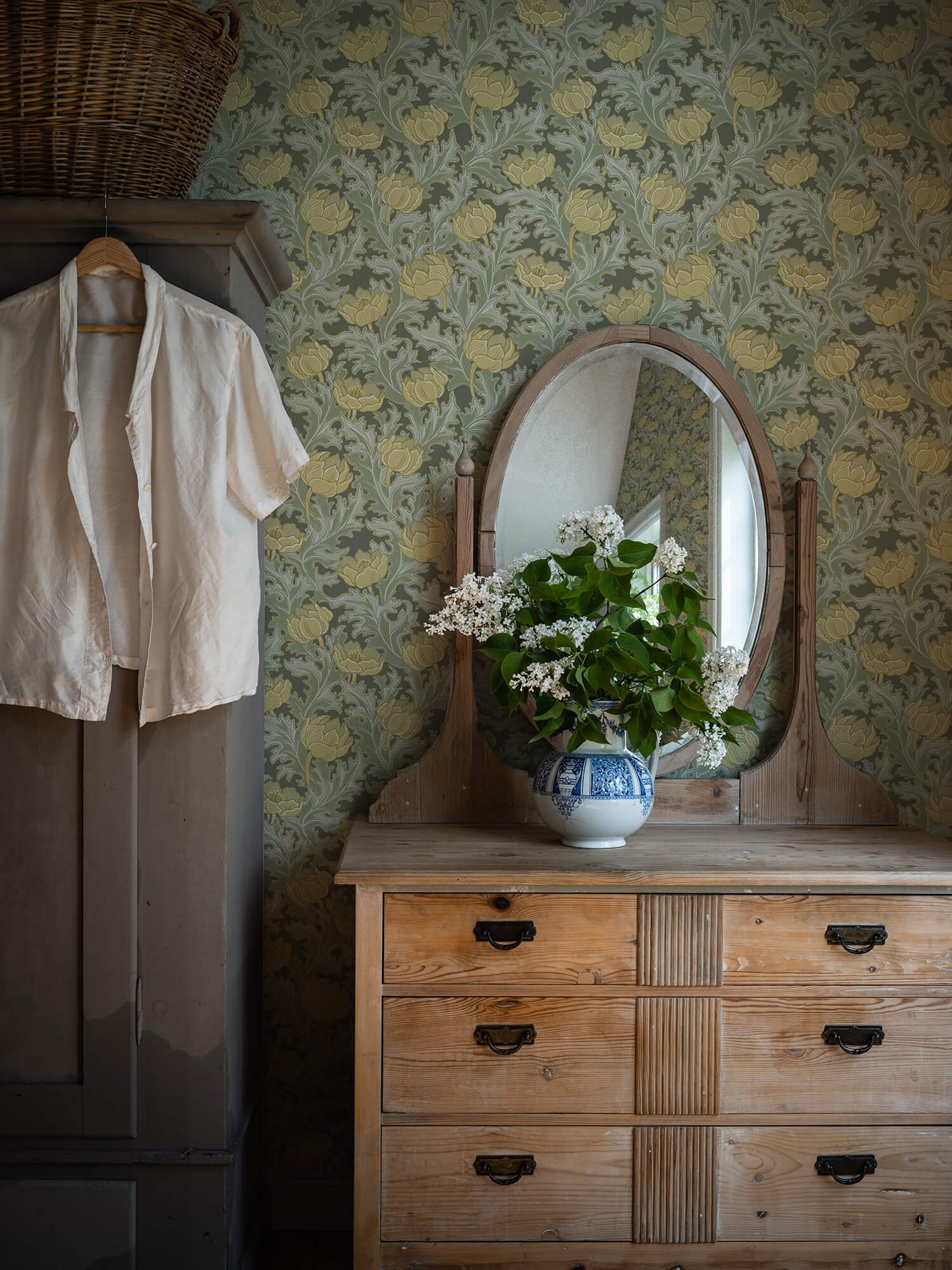 Duro - Sigrid Gulgrön 519-03