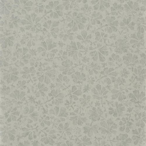 Designers Guild - Arlay Marquisette