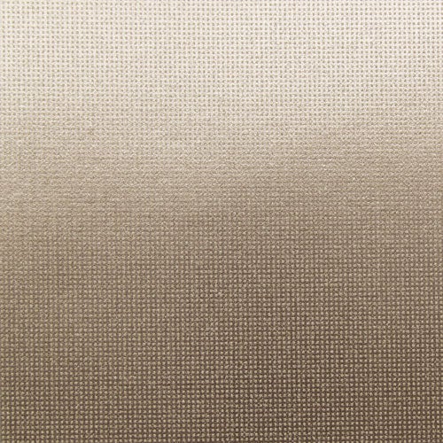 Midbec Tapeter - Graphite