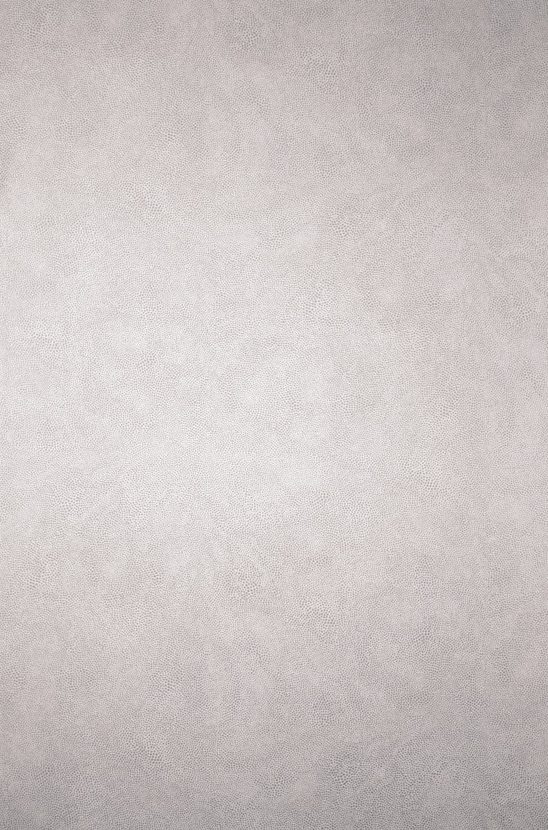 Osborne & Little - Mako Linen