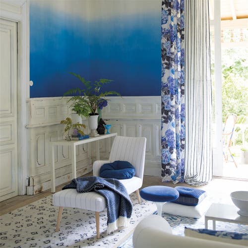 Designers Guild - Saraille The Edit... Patterns Volu
