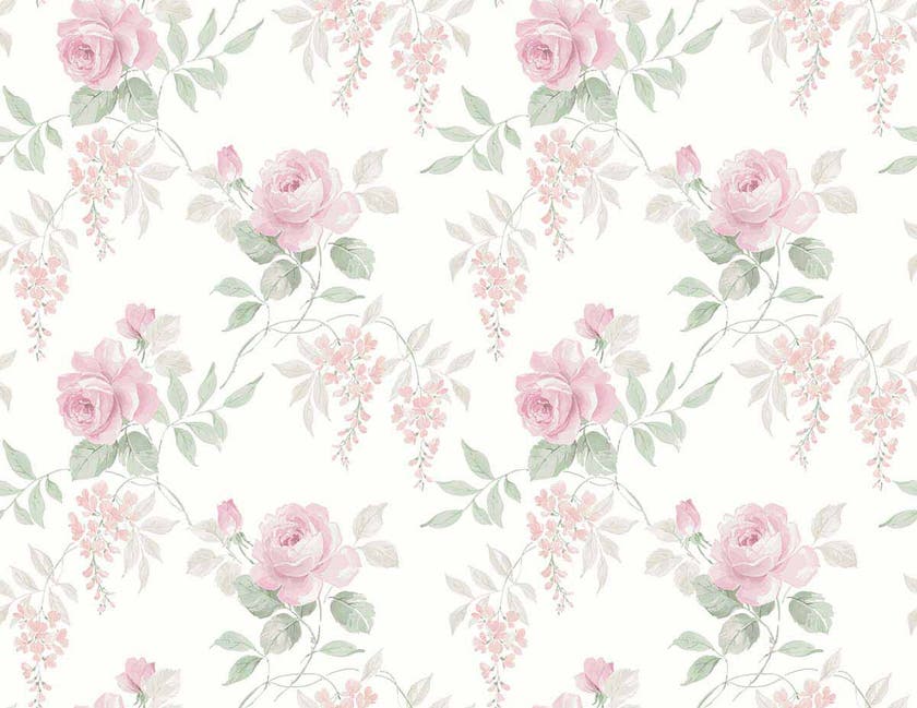 Carma - Alice & Rose