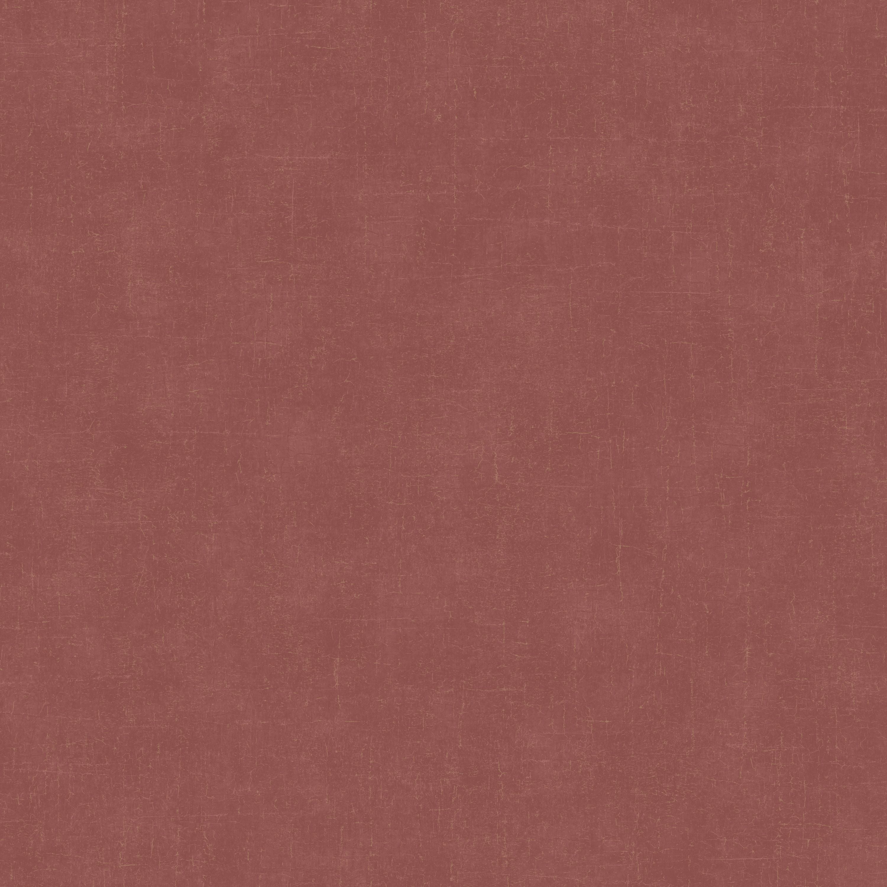 Casadeco - So Color 4Ceramica Rouge So Color 4