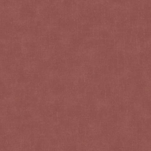 Casadeco - So Color 4Ceramica Rouge So Color 4