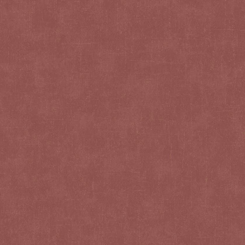 Casadeco - So Color 4Ceramica Rouge So Color 4