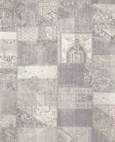 Masterpiece (Outlet)