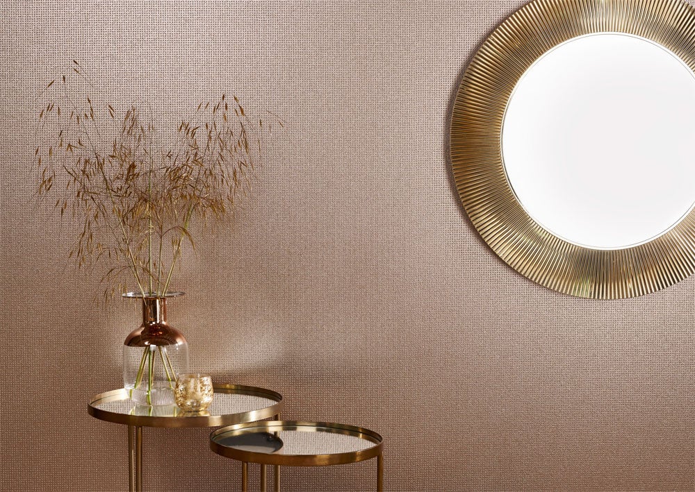 Midbec Tapeter - Graphite