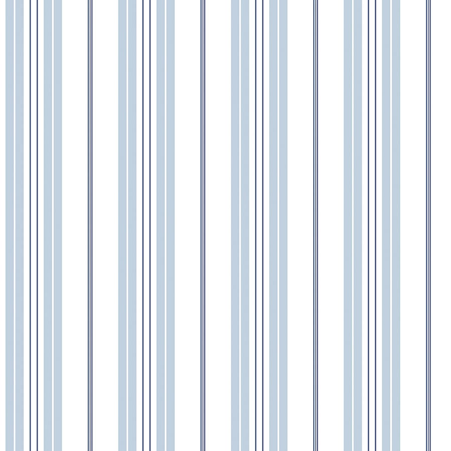 Intrade - Deauville 2