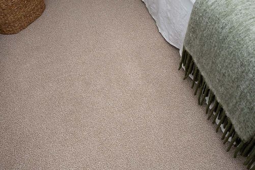 Stay Latte Golvabia Textilgolv