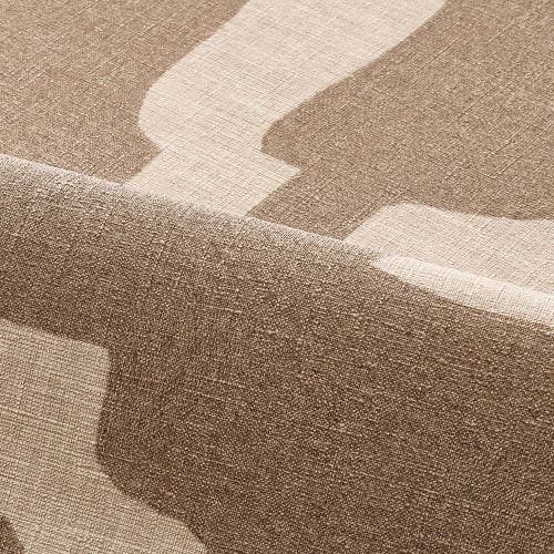 Casamance - Seran Travertin Le Lin 3