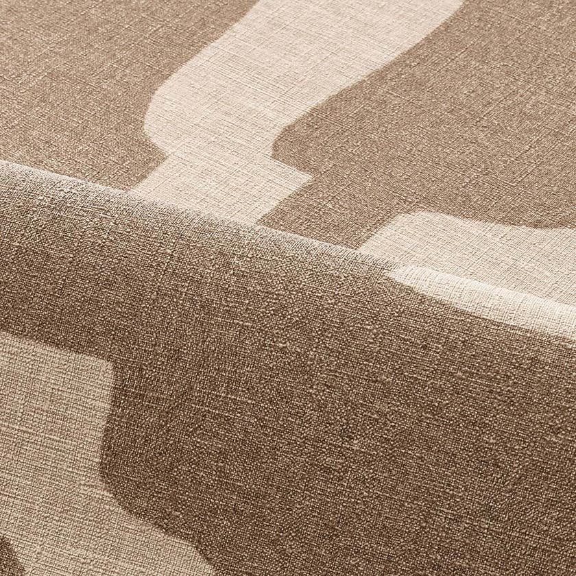 Casamance - Seran Travertin Le Lin 3