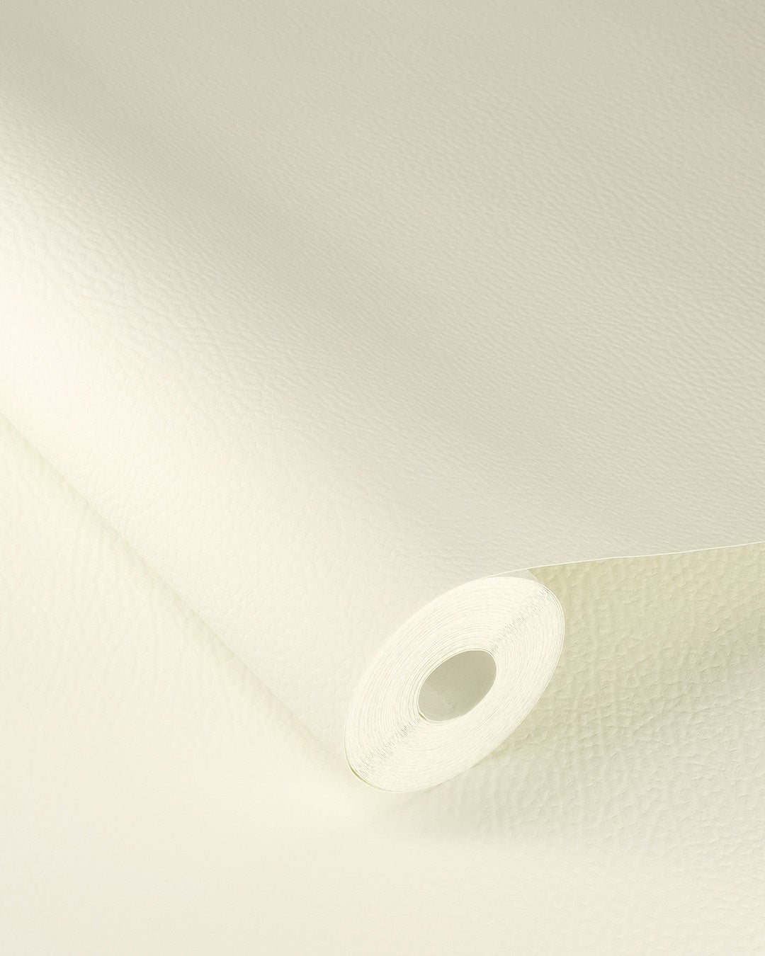 Midbec Tapeter - Serengeti