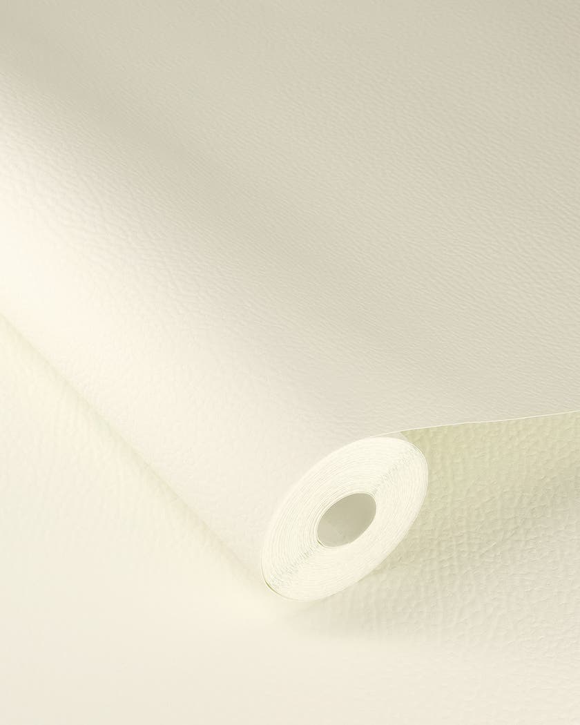 Midbec Tapeter - Serengeti