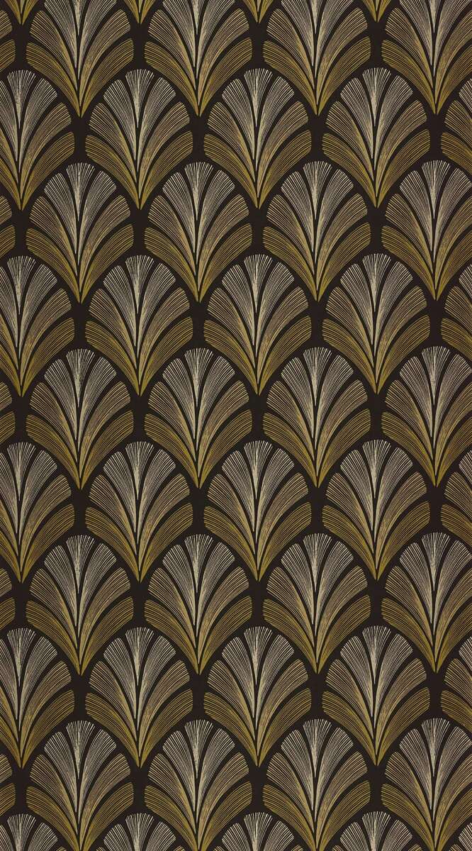 FOLIES ST JAMES TABAC ANNEES FOLLES