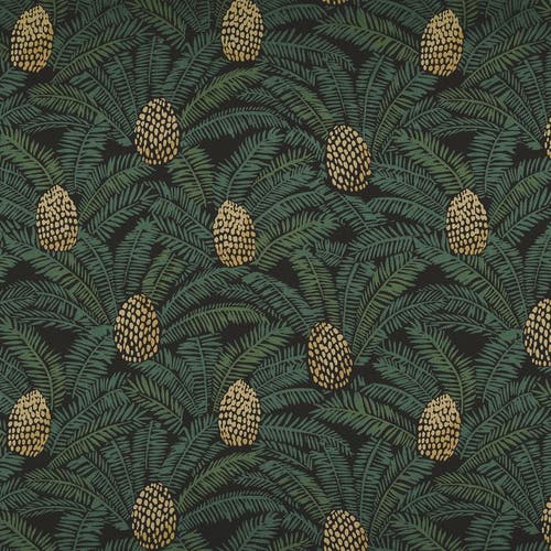 Casamance - Palmeta Sapin Orphee
