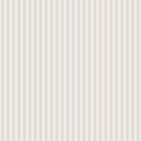 RAYURES BEIGE LES RAYURES