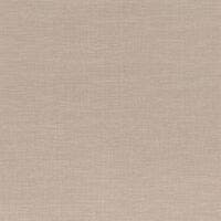 SHINOK BEIGE LE LIN 3