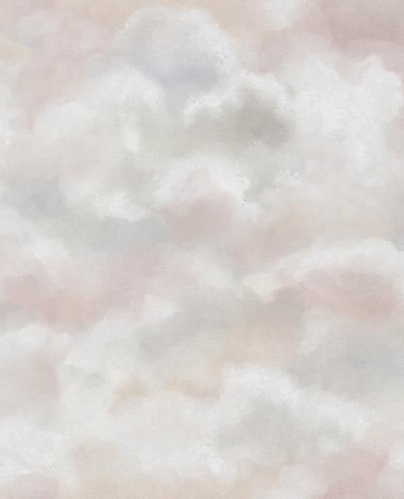 Boråstapeter - Clouds