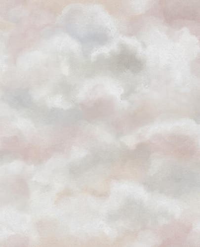 Boråstapeter - Clouds
