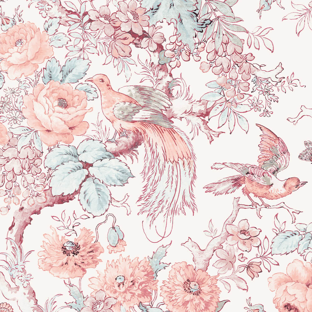 Laura Ashley vol. 2