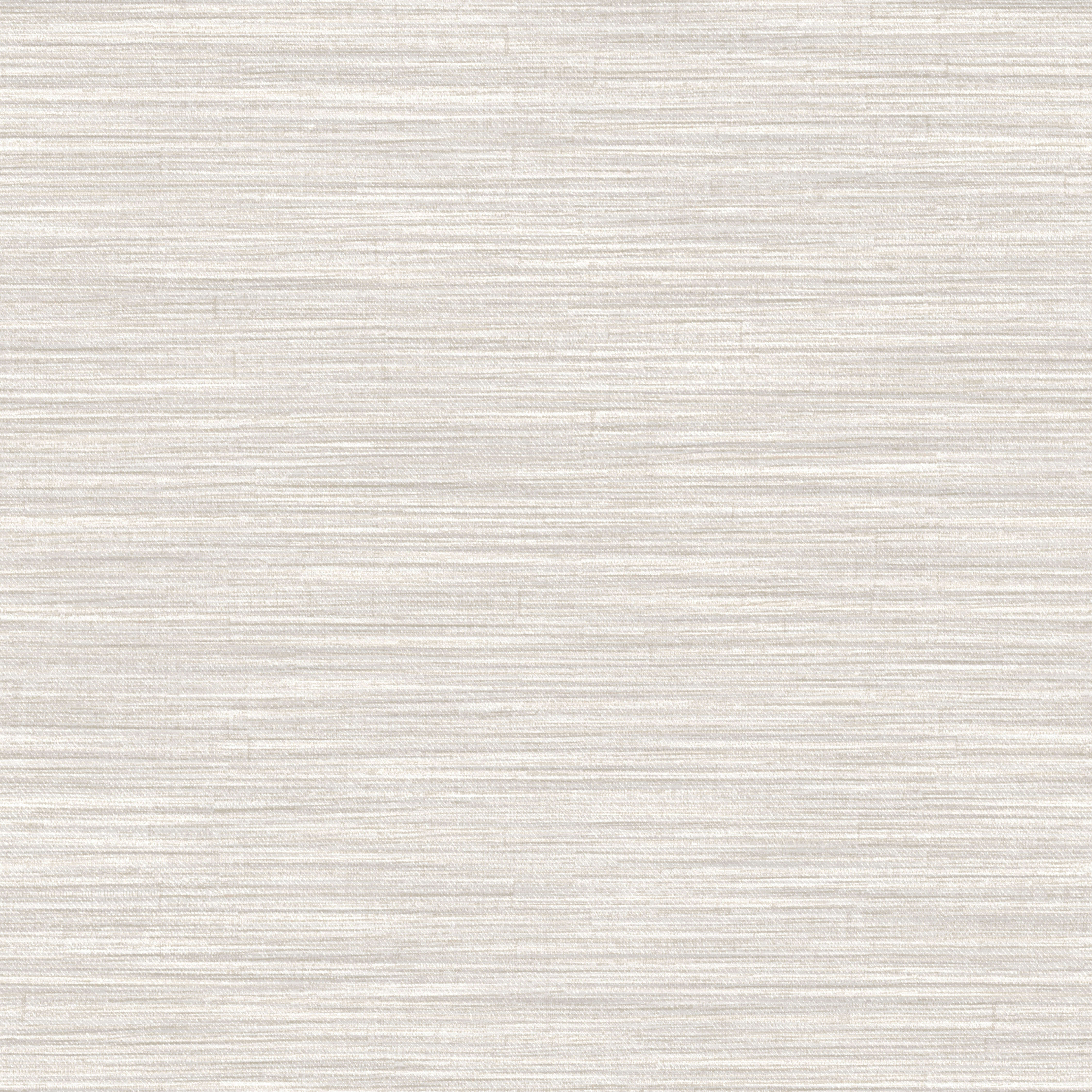 Intrade - Siena 5881