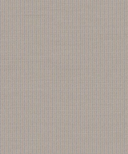 Casadeco - Owen Taupe Carnaby Street