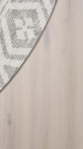 Heritage | EK Urban Grey