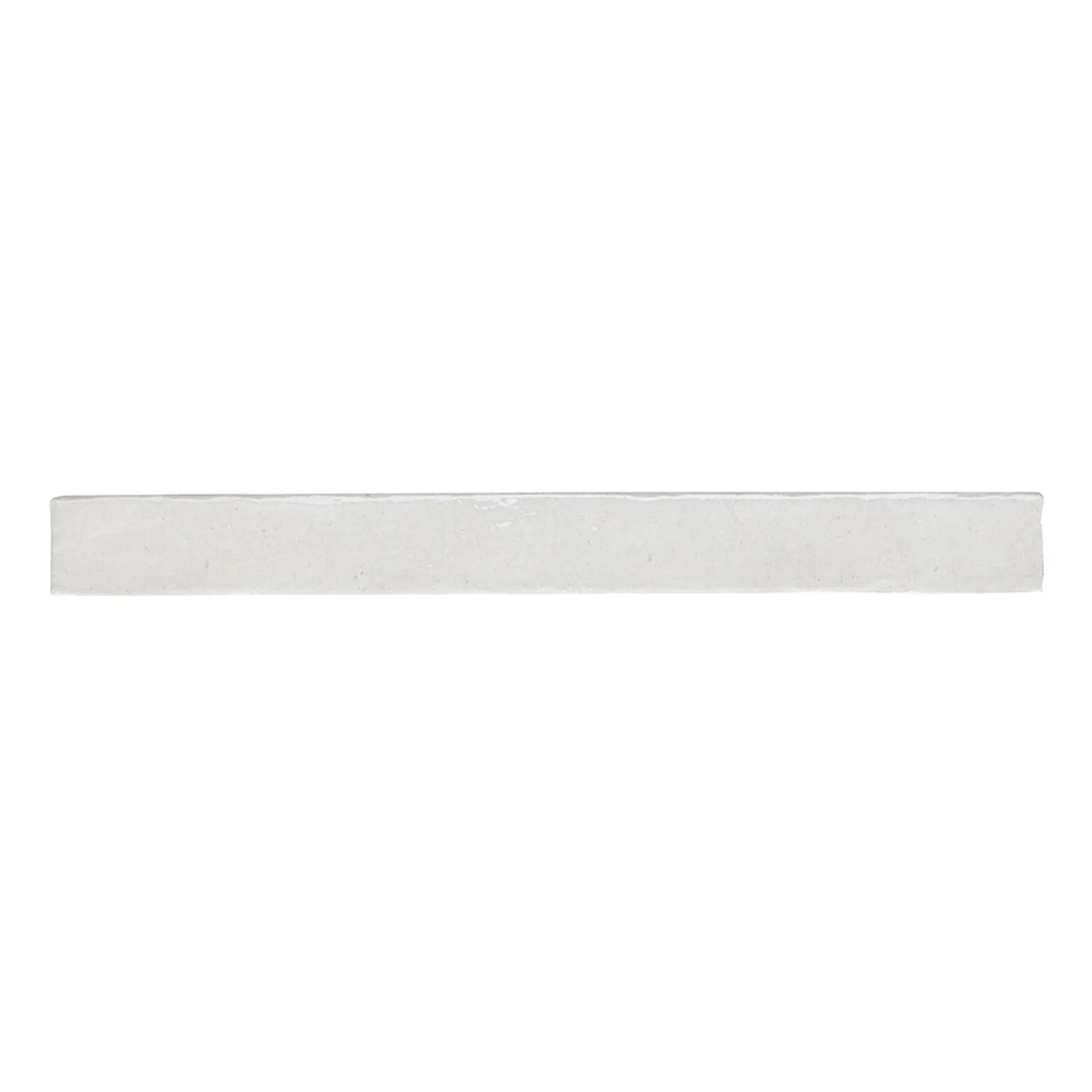 Flair - Ceramic blank 4,8x45