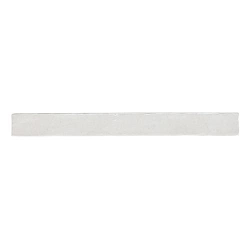 Flair - Ceramic blank 4,8x45
