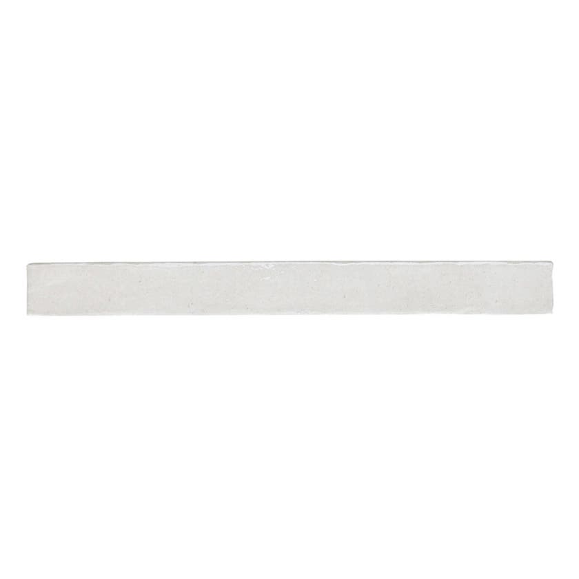 Flair - Ceramic blank 4,8x45