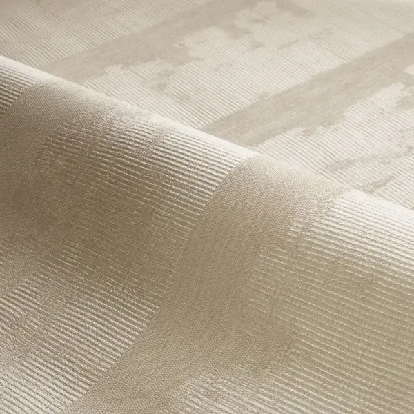 Casamance - Nérikomi Argent Select 9