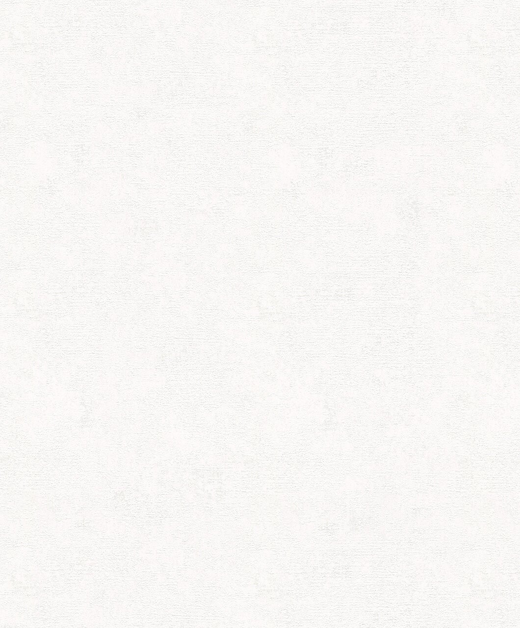 Carma - Mixa & Matcha 3