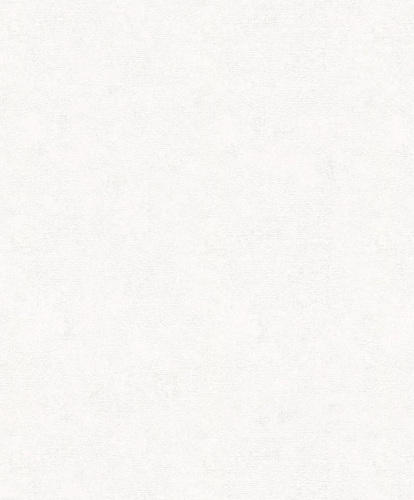 Carma - Mixa & Matcha 3