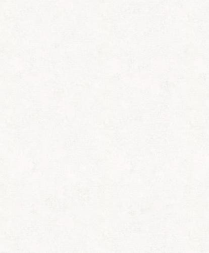 Carma - Mixa & Matcha 3