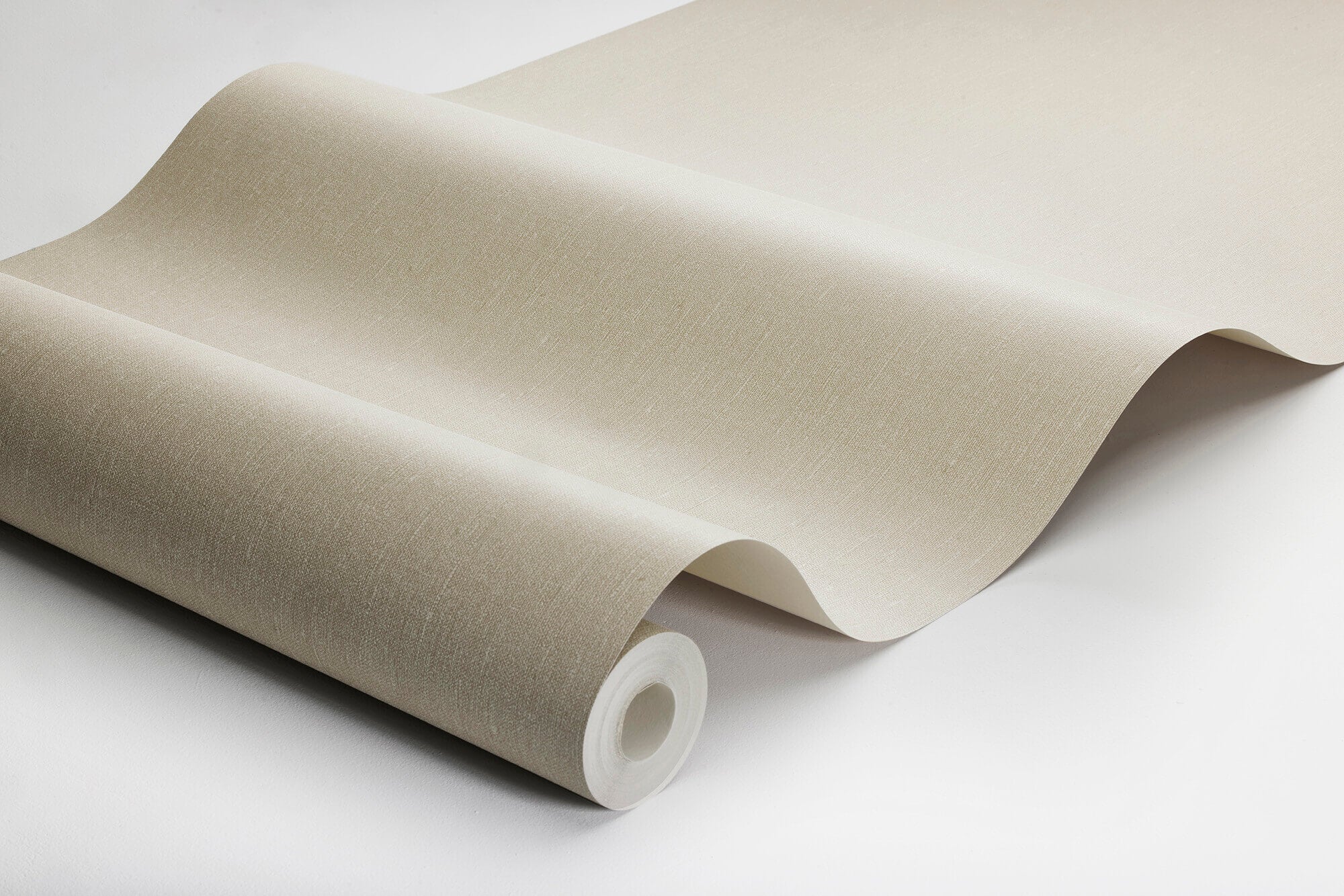 Boråstapeter - Golden Linen