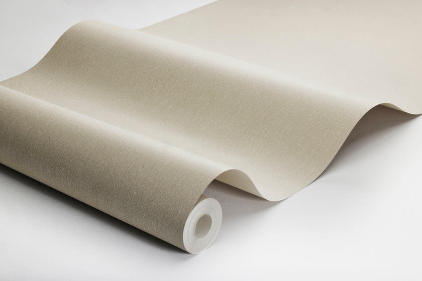 Boråstapeter - Golden Linen