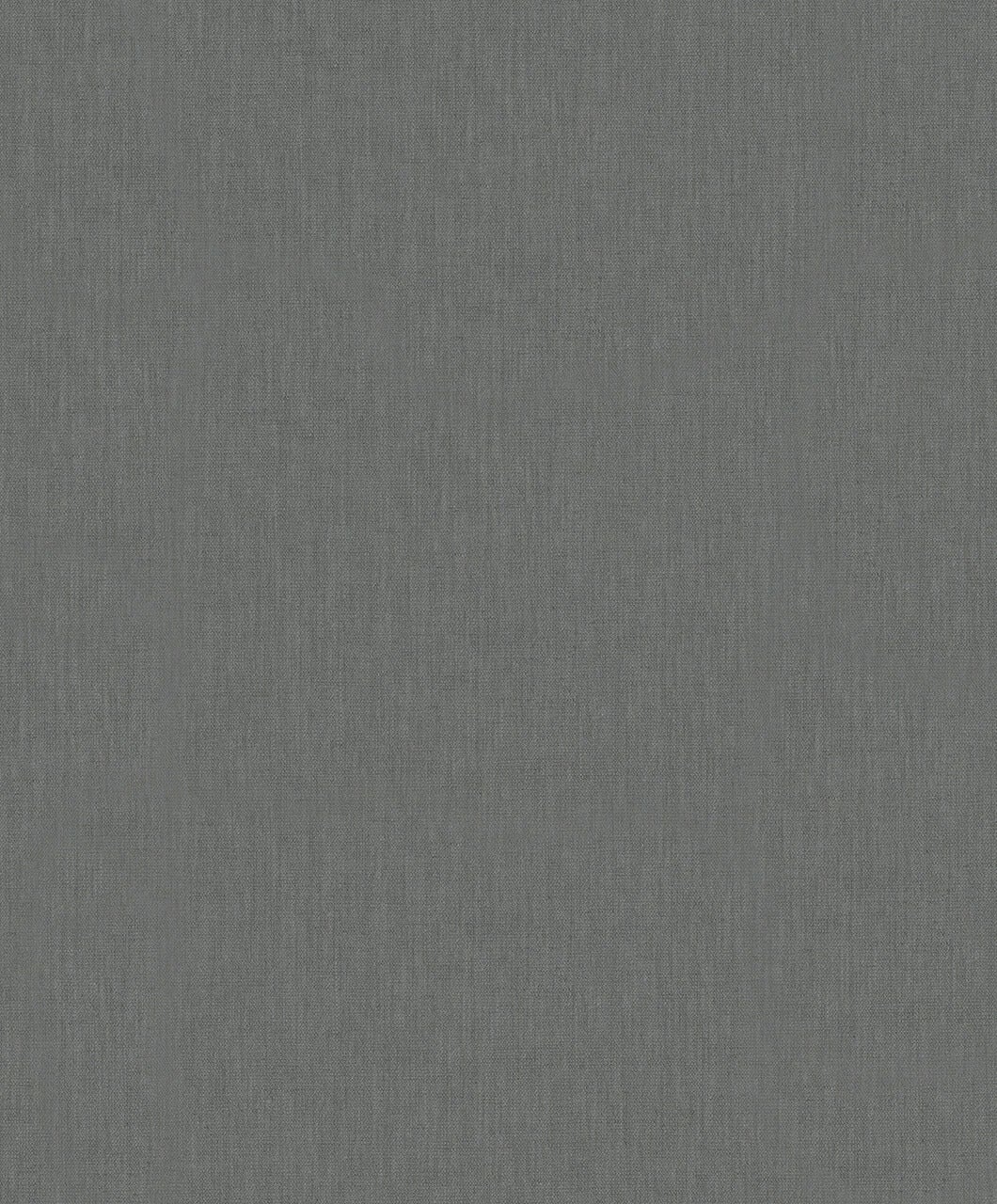 Carma - Mixa & Matcha 3