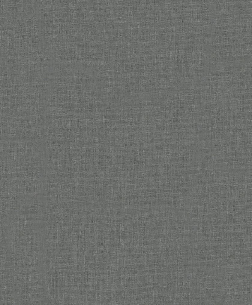 Carma - Mixa & Matcha 3