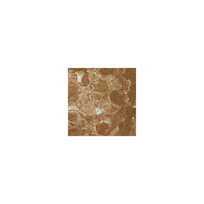 Heritage Heritage Rosso Verona passbit 4,6x4,6