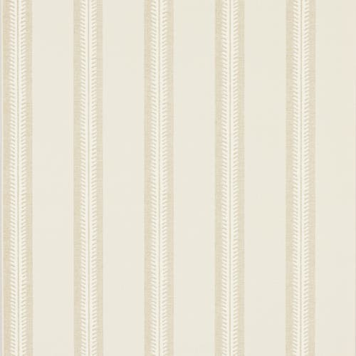 Jane Churchill - Innis Stripe Beige