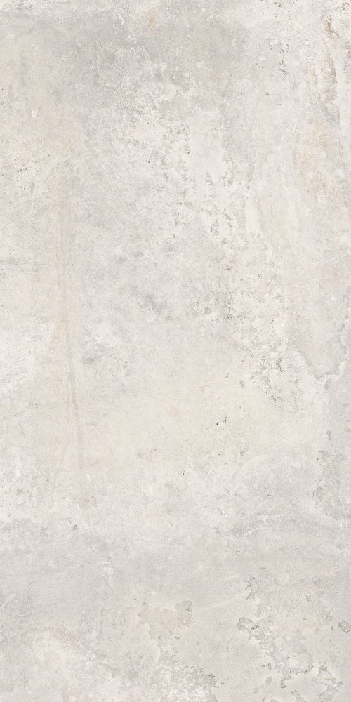 Gimle Grey 60x120 såg
