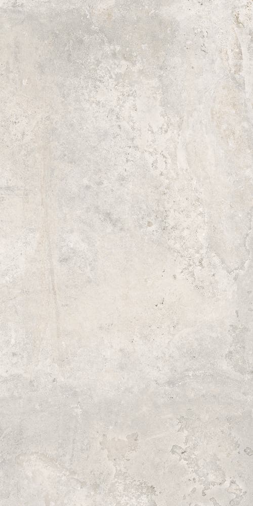 Gimle Grey 60x120 såg