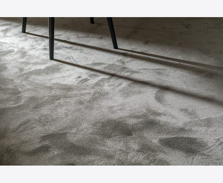 Moon Fade Golvabia Textilgolv