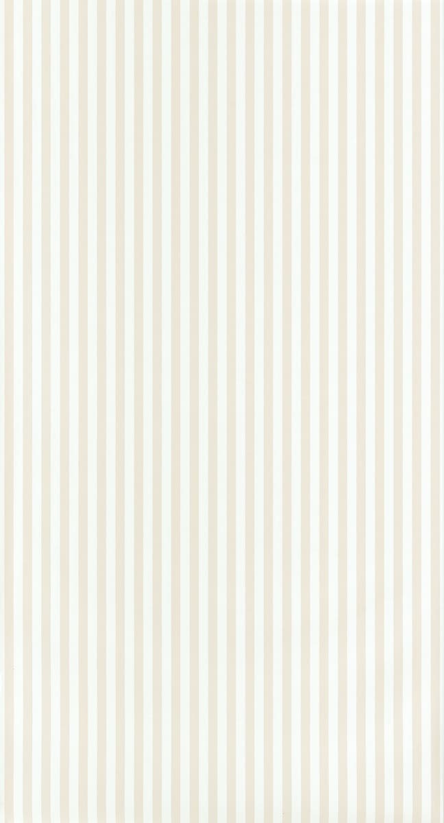 Casadeco - Rayures Beige Once Upon A Time 2