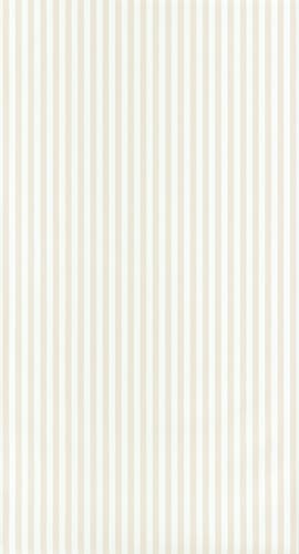 Casadeco - Rayures Beige Once Upon A Time 2