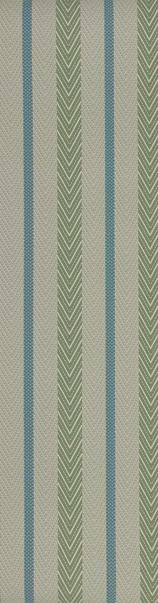 Osborne & Little - Sagitta Irisa Sagitta Lichen