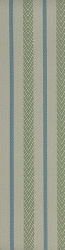 Osborne & Little - Sagitta Irisa Sagitta Lichen