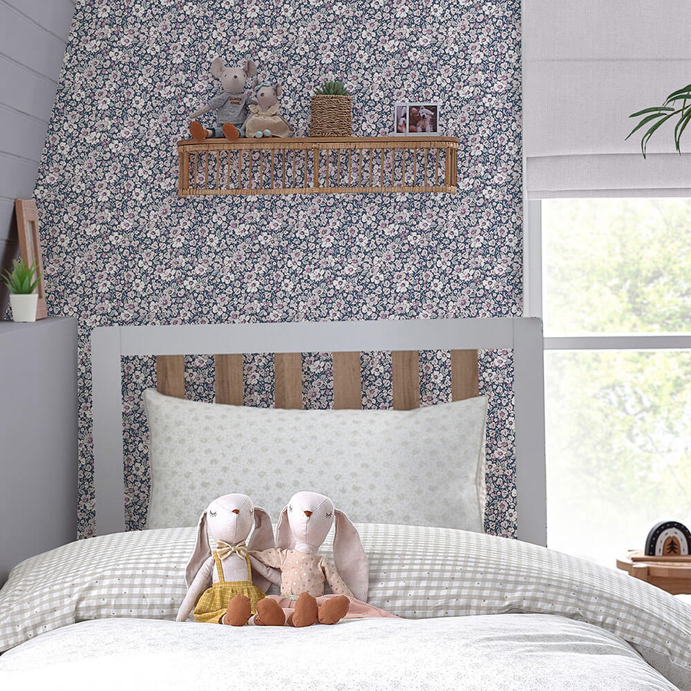 Laura Ashley vol. 3